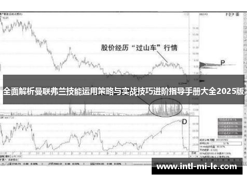 全面解析曼联弗兰技能运用策略与实战技巧进阶指导手册大全2025版
