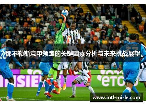 那不勒斯意甲领跑的关键因素分析与未来挑战展望