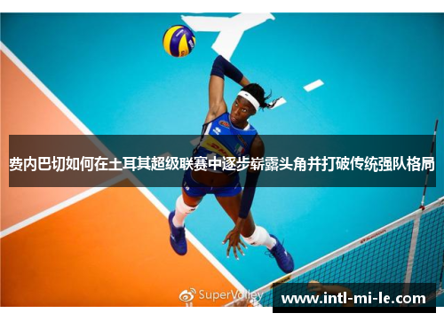 费内巴切如何在土耳其超级联赛中逐步崭露头角并打破传统强队格局