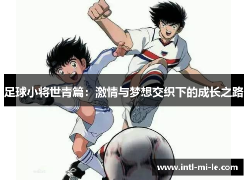 足球小将世青篇：激情与梦想交织下的成长之路