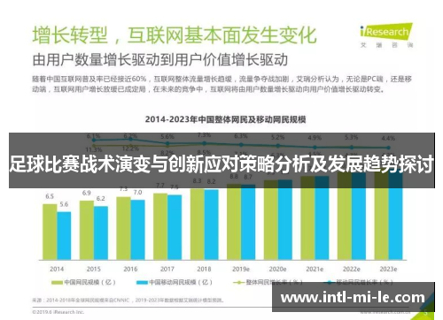 足球比赛战术演变与创新应对策略分析及发展趋势探讨